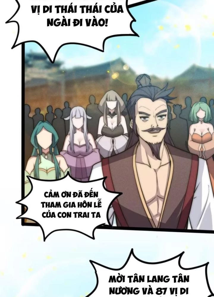 Đạo Hữu Xin Bớt Giận Chapter 9 - 63