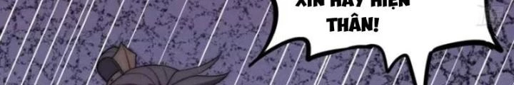 Đạo Hữu Xin Bớt Giận Chapter 9 - 74