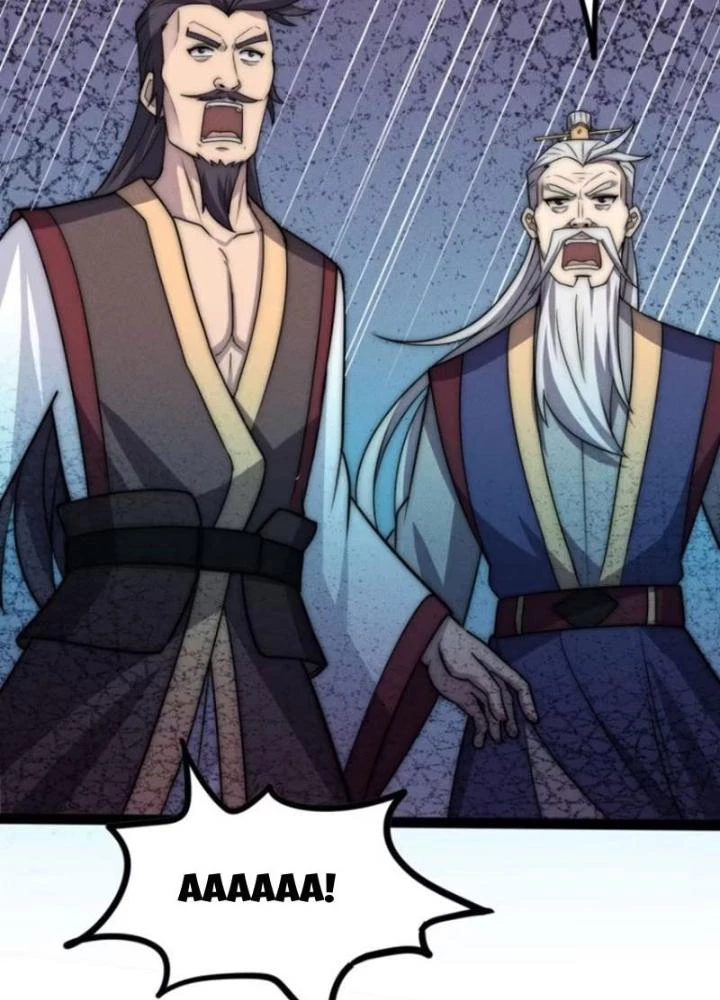 Đạo Hữu Xin Bớt Giận Chapter 9 - 75