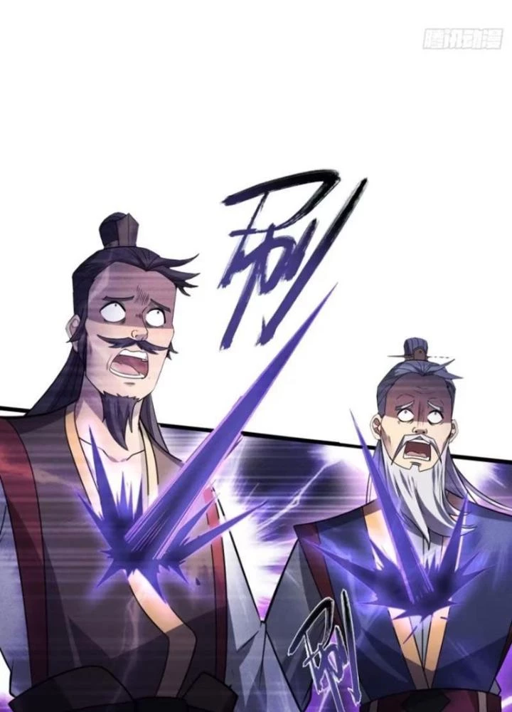 Đạo Hữu Xin Bớt Giận Chapter 9 - 77