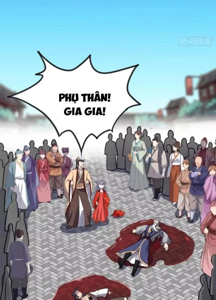 Đạo Hữu Xin Bớt Giận Chapter 9 - 79