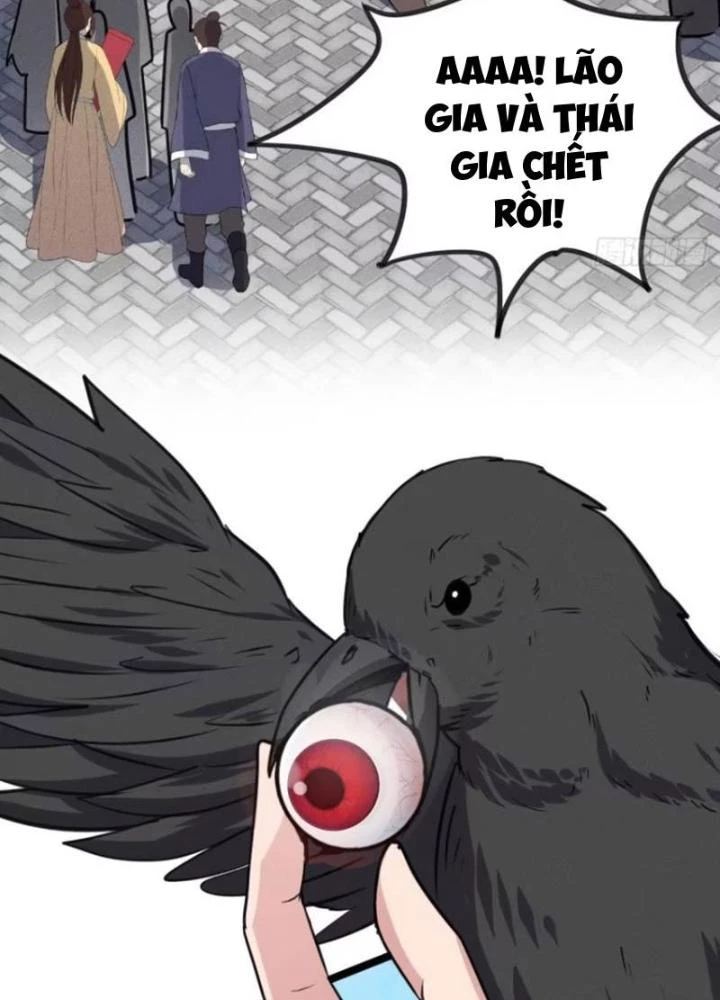 Đạo Hữu Xin Bớt Giận Chapter 9 - 81