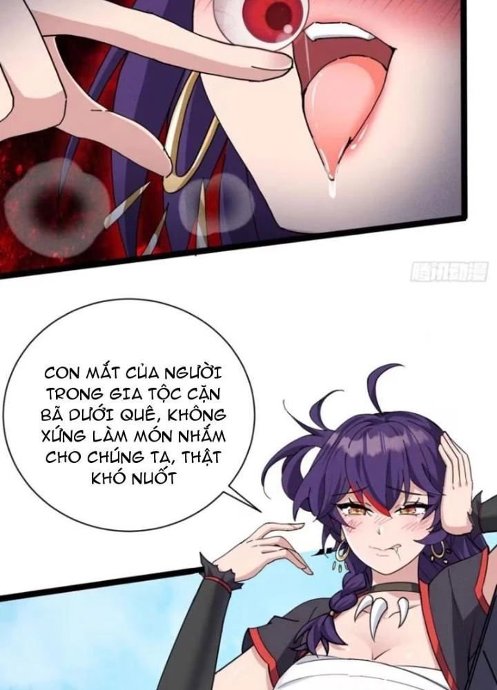 Đạo Hữu Xin Bớt Giận Chapter 9 - 85