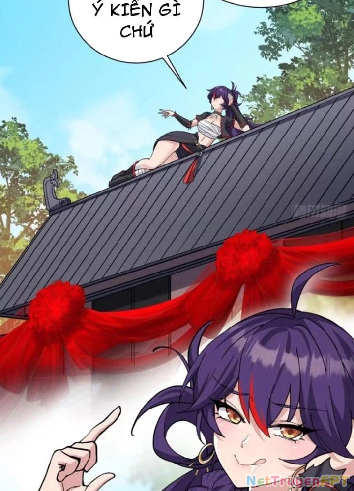 Đạo Hữu Xin Bớt Giận Chapter 9 - 89
