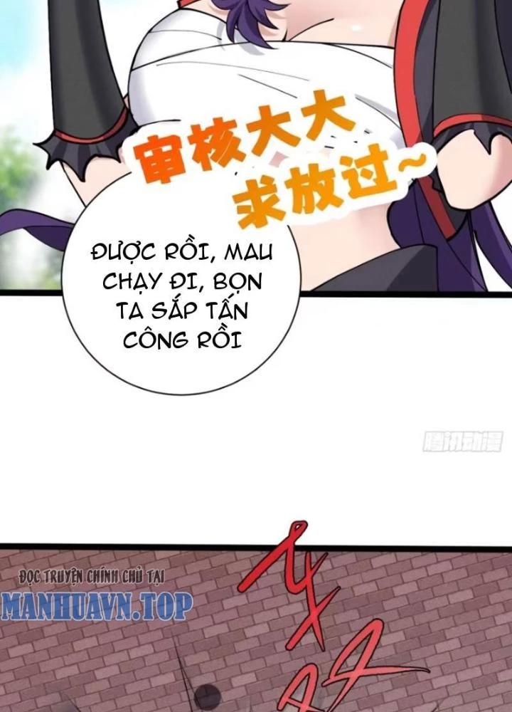 Đạo Hữu Xin Bớt Giận Chapter 9 - 91