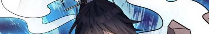 Đạo Hữu Xin Bớt Giận Chapter 9 - 94
