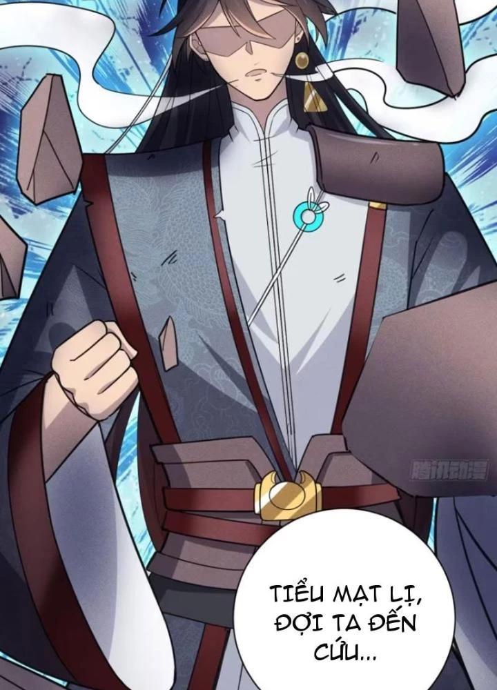 Đạo Hữu Xin Bớt Giận Chapter 9 - 95