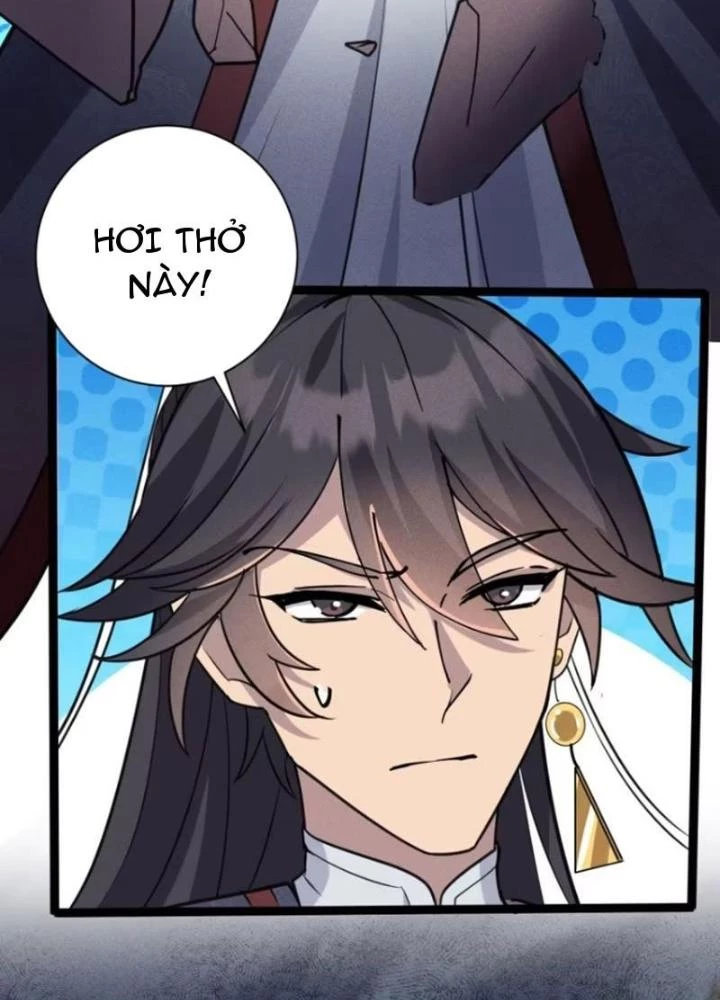 Đạo Hữu Xin Bớt Giận Chapter 9 - 97