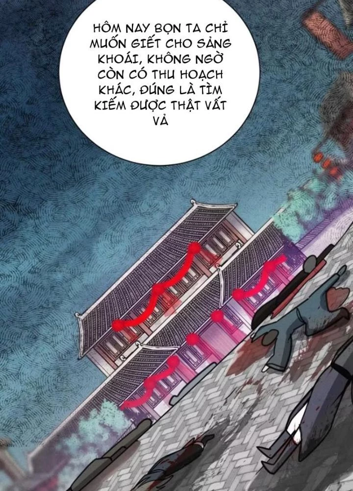 Đạo Hữu Xin Bớt Giận Chapter 9 - 99