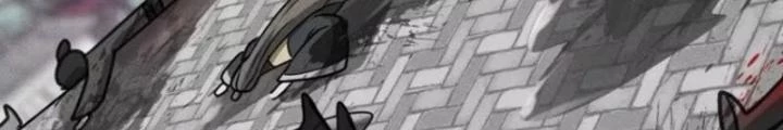 Đạo Hữu Xin Bớt Giận Chapter 9 - 100