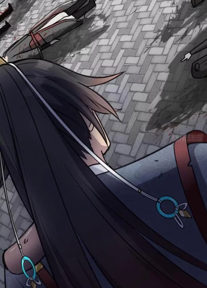 Đạo Hữu Xin Bớt Giận Chapter 9 - 101