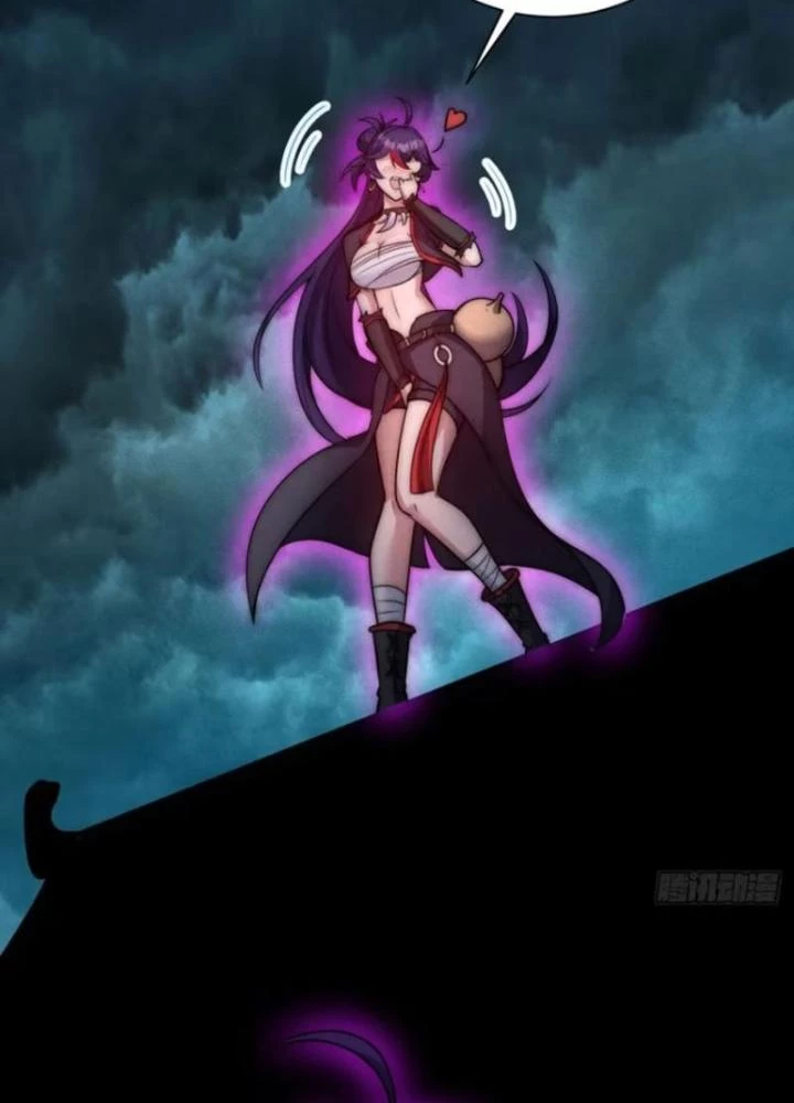 Đạo Hữu Xin Bớt Giận Chapter 9 - 105