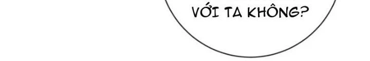 Đạo Hữu Xin Bớt Giận Chapter 9 - 108