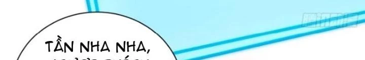 Đạo Hữu Xin Bớt Giận Chapter 9 - 110