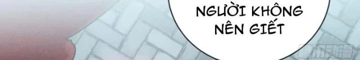 Đạo Hữu Xin Bớt Giận Chapter 9 - 112