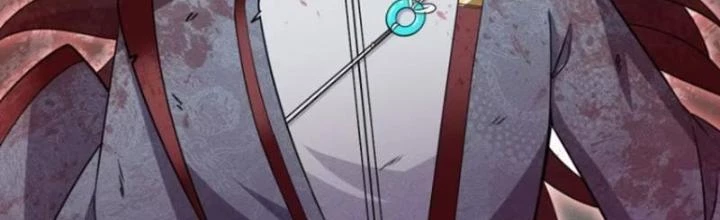 Đạo Hữu Xin Bớt Giận Chapter 10 - 2