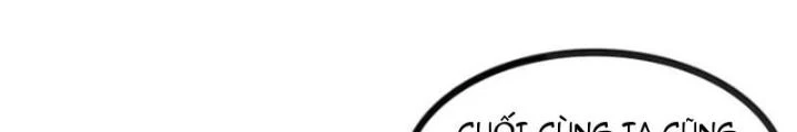 Đạo Hữu Xin Bớt Giận Chapter 10 - 6