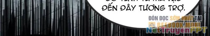 Đạo Hữu Xin Bớt Giận Chapter 10 - 10