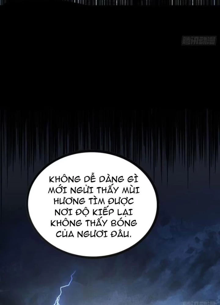 Đạo Hữu Xin Bớt Giận Chapter 10 - 11