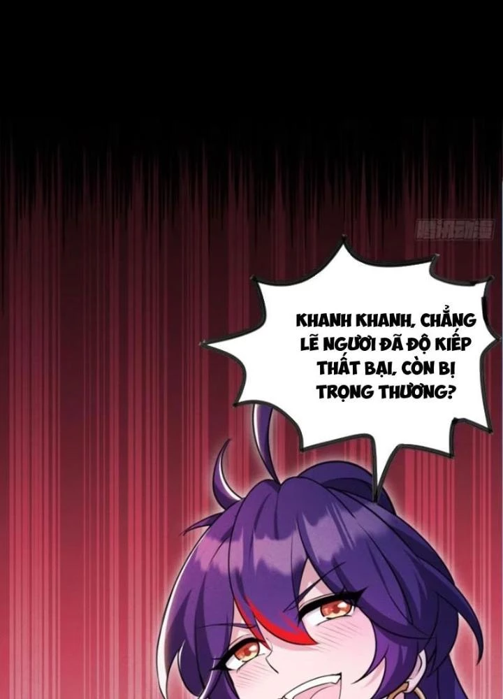 Đạo Hữu Xin Bớt Giận Chapter 10 - 15