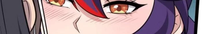 Đạo Hữu Xin Bớt Giận Chapter 10 - 22