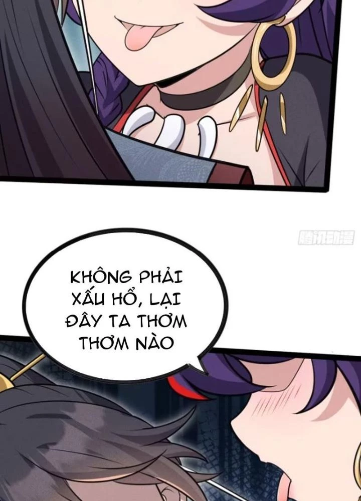 Đạo Hữu Xin Bớt Giận Chapter 10 - 23