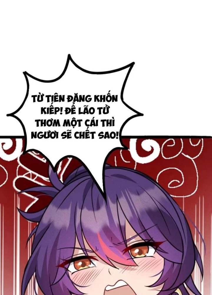 Đạo Hữu Xin Bớt Giận Chapter 10 - 33