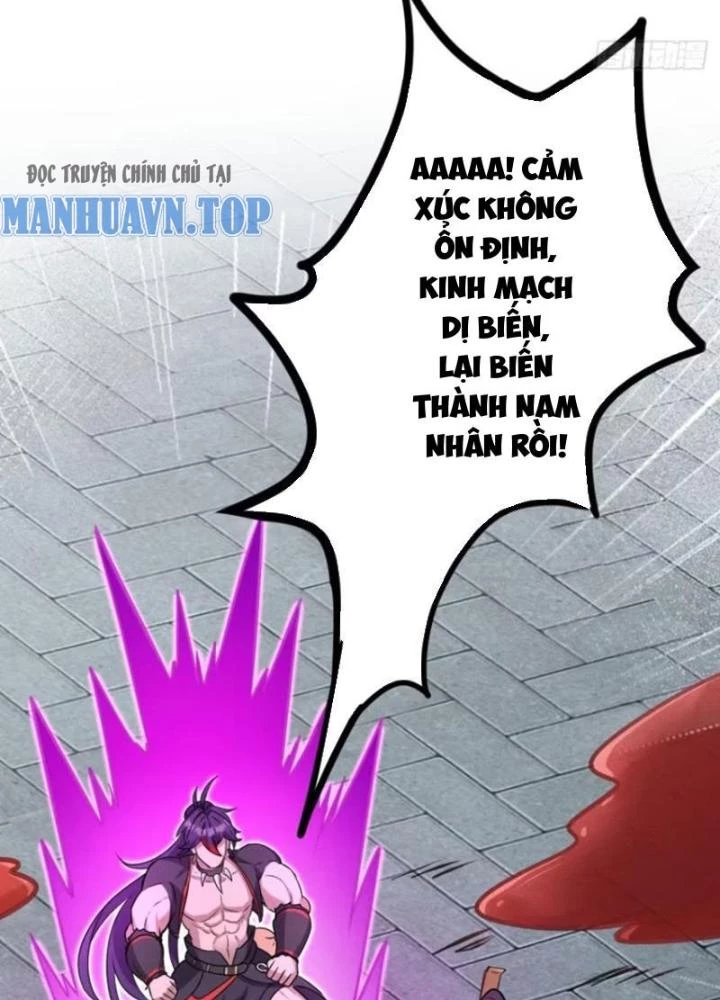 Đạo Hữu Xin Bớt Giận Chapter 10 - 43