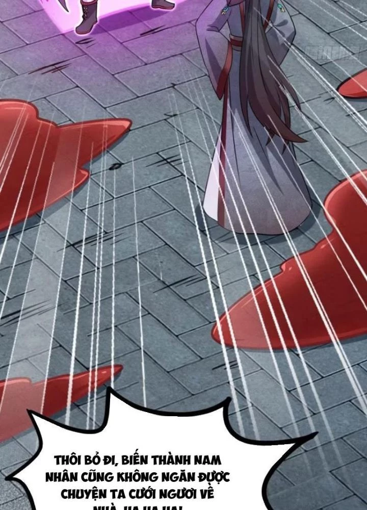Đạo Hữu Xin Bớt Giận Chapter 10 - 45
