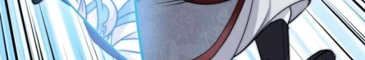 Đạo Hữu Xin Bớt Giận Chapter 10 - 52