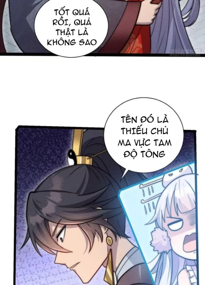 Đạo Hữu Xin Bớt Giận Chapter 10 - 59