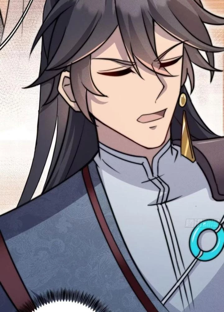Đạo Hữu Xin Bớt Giận Chapter 10 - 63