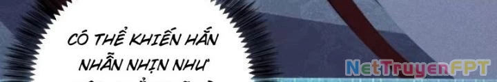 Đạo Hữu Xin Bớt Giận Chapter 10 - 64