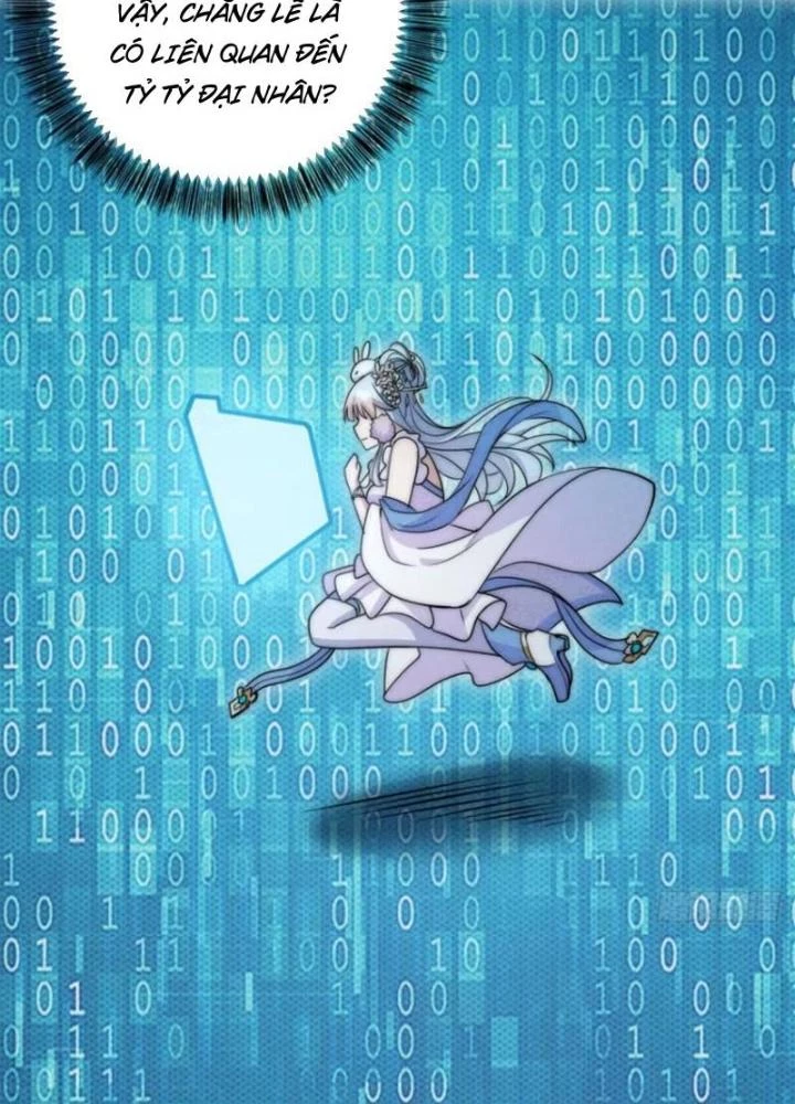 Đạo Hữu Xin Bớt Giận Chapter 10 - 65
