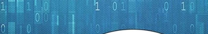 Đạo Hữu Xin Bớt Giận Chapter 10 - 66