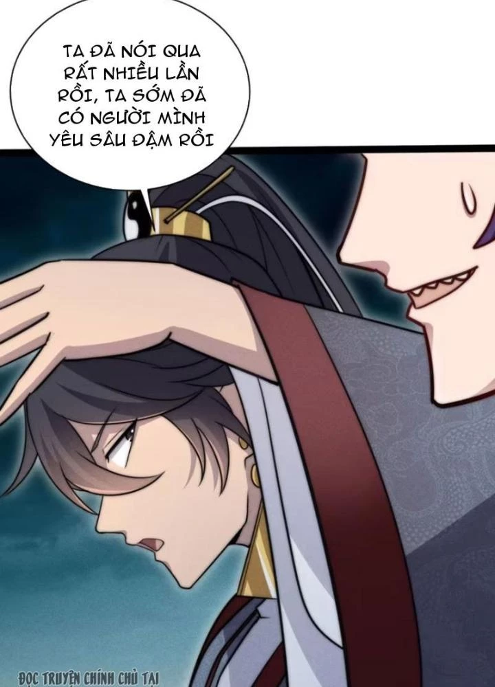 Đạo Hữu Xin Bớt Giận Chapter 10 - 69