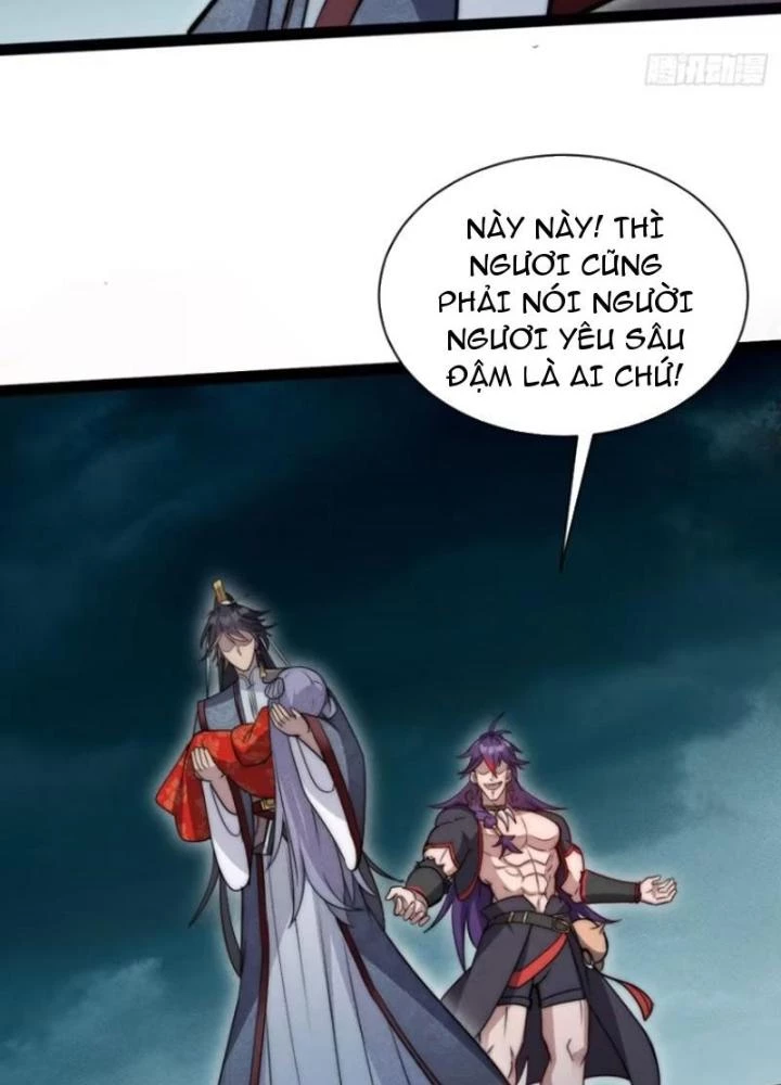 Đạo Hữu Xin Bớt Giận Chapter 10 - 71