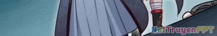 Đạo Hữu Xin Bớt Giận Chapter 10 - 72