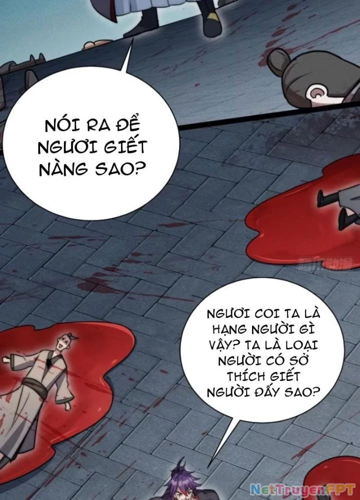 Đạo Hữu Xin Bớt Giận Chapter 10 - 73