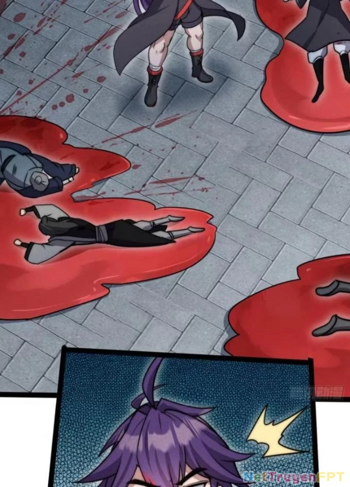 Đạo Hữu Xin Bớt Giận Chapter 10 - 75