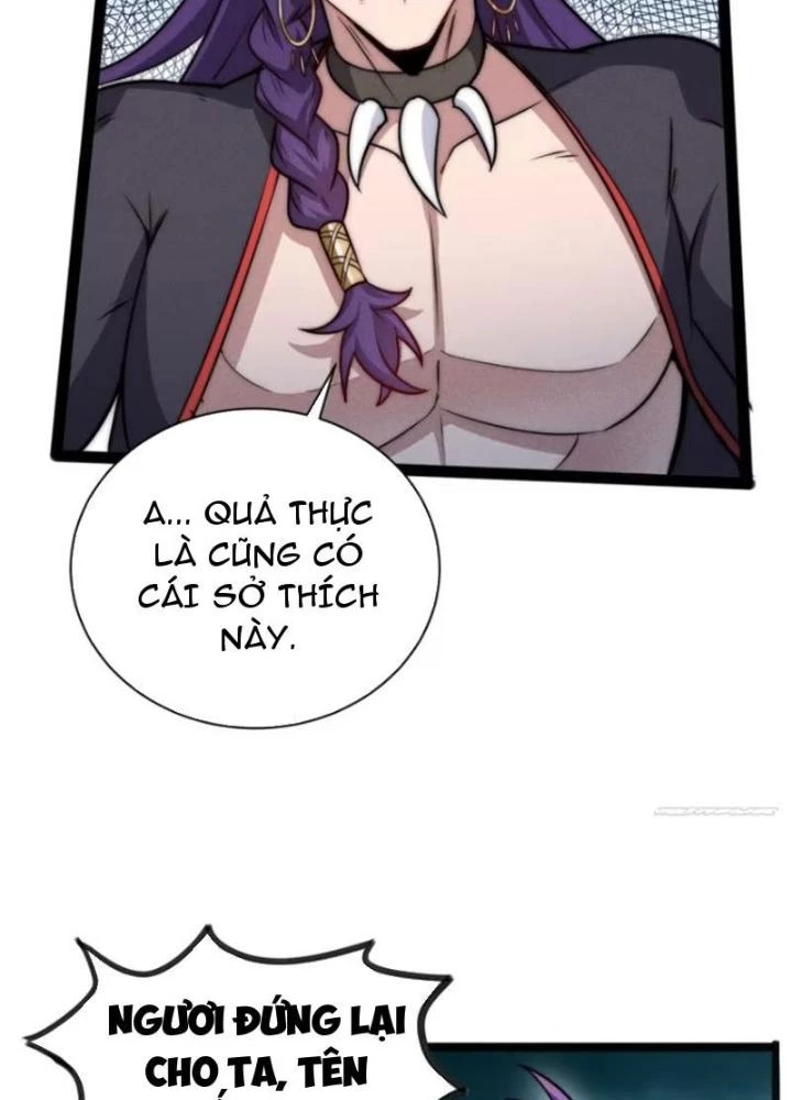 Đạo Hữu Xin Bớt Giận Chapter 10 - 77