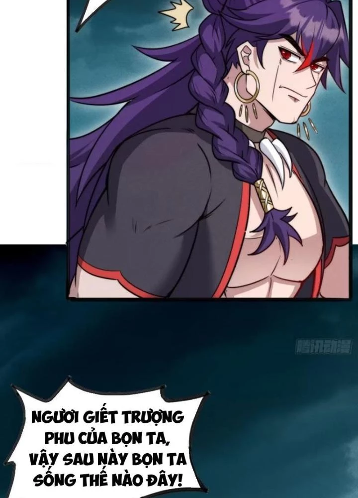 Đạo Hữu Xin Bớt Giận Chapter 10 - 79