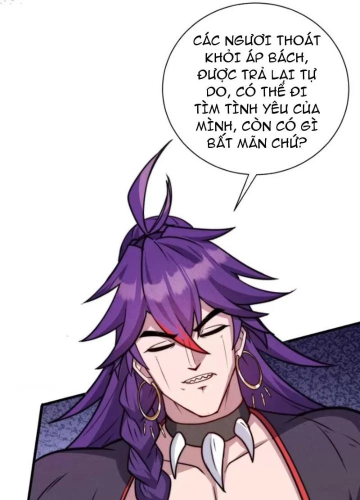 Đạo Hữu Xin Bớt Giận Chapter 10 - 83