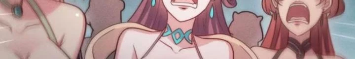 Đạo Hữu Xin Bớt Giận Chapter 10 - 86