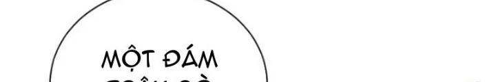 Đạo Hữu Xin Bớt Giận Chapter 10 - 90