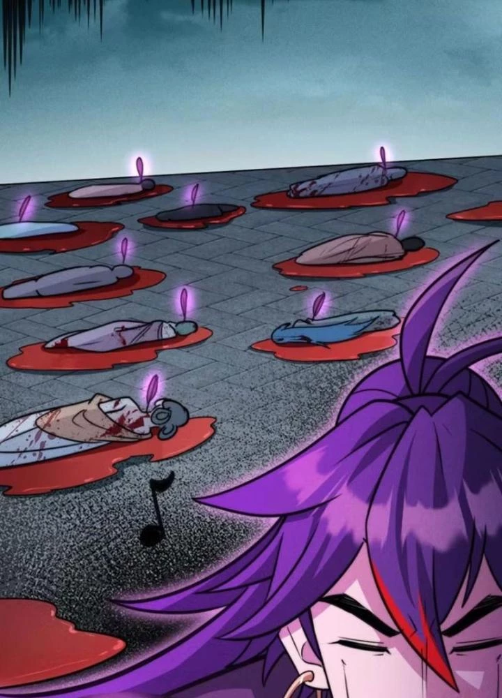 Đạo Hữu Xin Bớt Giận Chapter 10 - 93