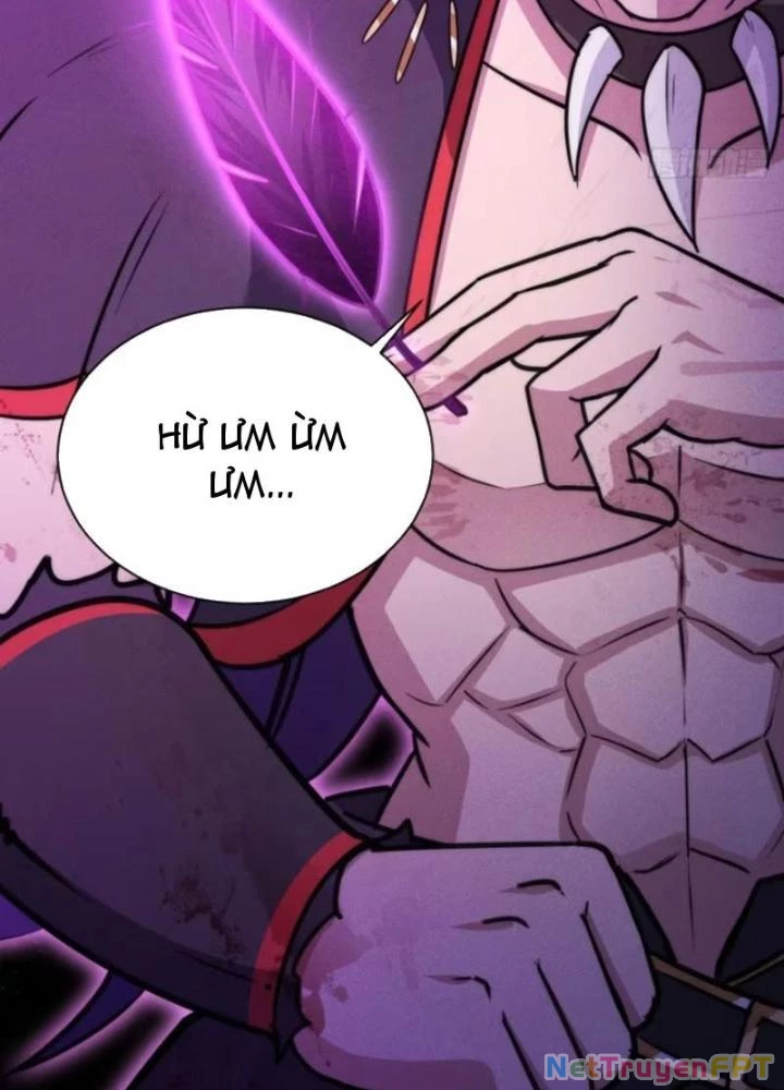 Đạo Hữu Xin Bớt Giận Chapter 10 - 95