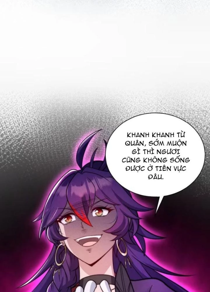 Đạo Hữu Xin Bớt Giận Chapter 10 - 101