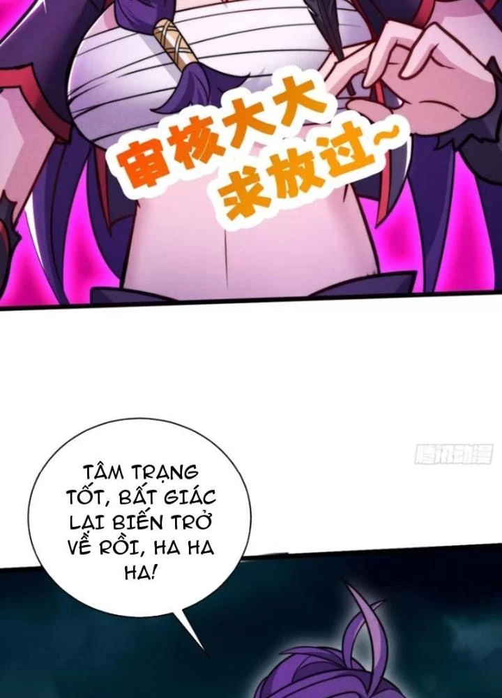 Đạo Hữu Xin Bớt Giận Chapter 10 - 103