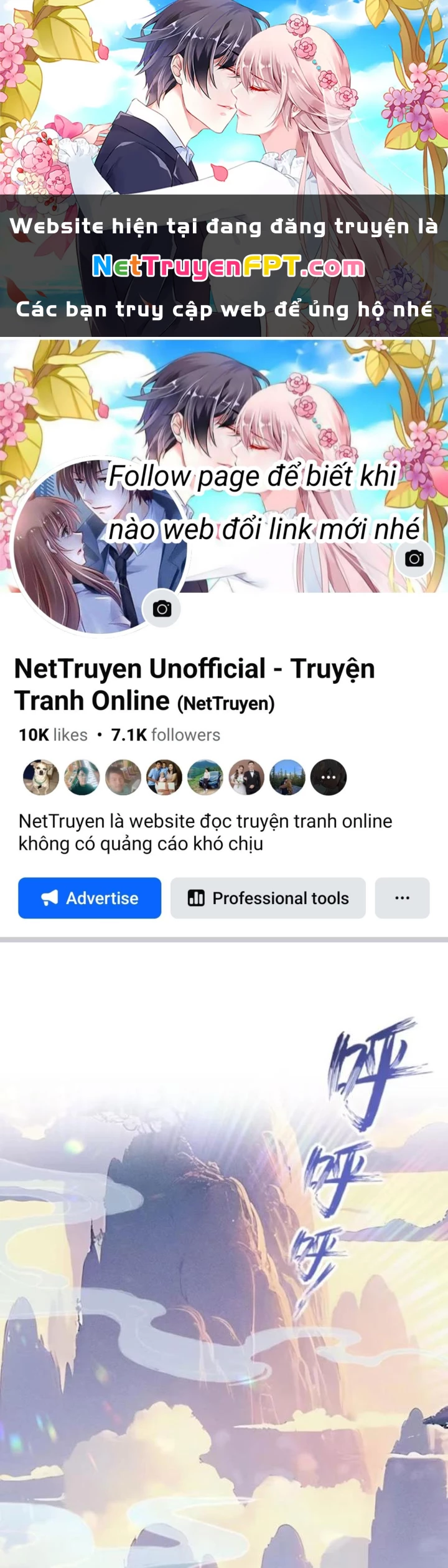 Đạo Hữu Xin Bớt Giận Chapter 11 - 1